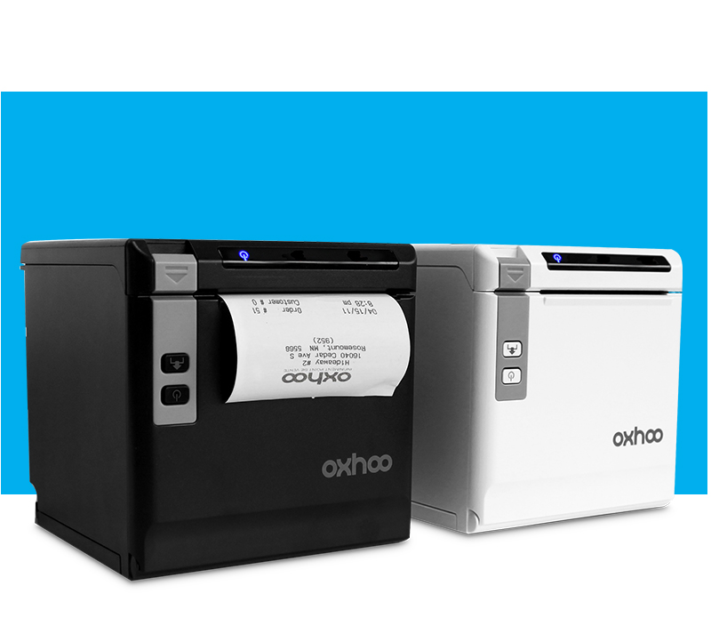 ONIX 645 UK • OXHOO - Creating innovative solutions