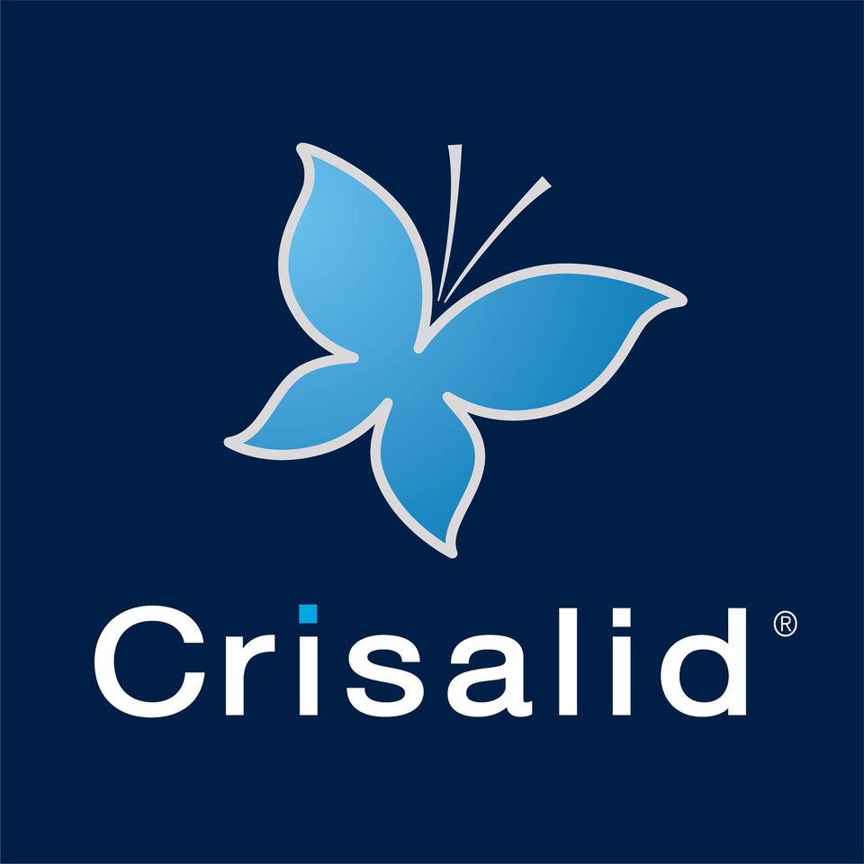 crisalid