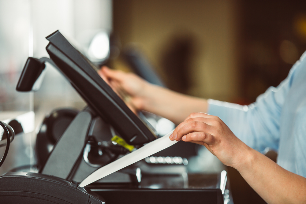 Is Your POS System Slowing You Down? Signs It’s Time for an Upgrade