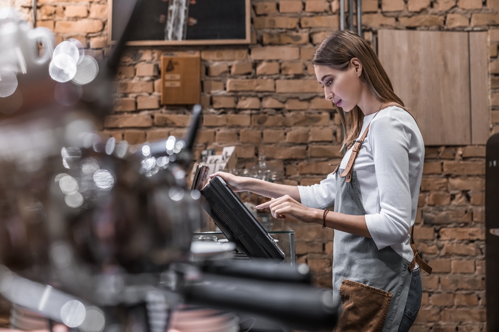 3 Common POS System Mistakes (And How to Avoid Them!)