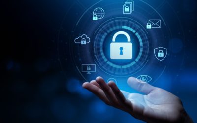 How Seriously Should You Take Cybersecurity for Your POS?