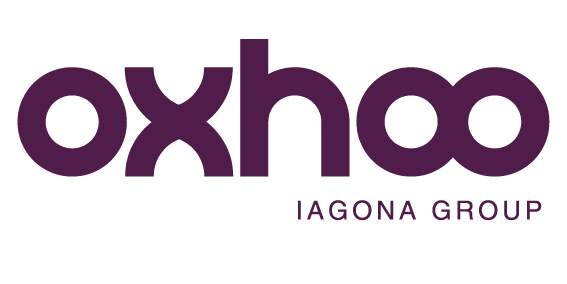 OXHOO - Concepteur de terminaux points de vente