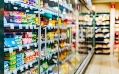 Convenience Beyond the Checkout: Kiosk Alternatives for C-Stores