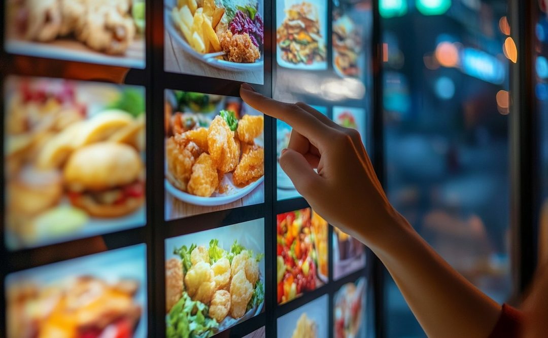 Less Clutter, More Convenience: The Case for All-In-One Panels