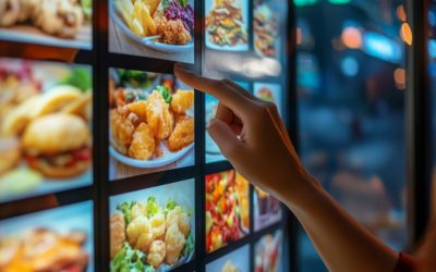 Less Clutter, More Convenience: The Case for All-In-One Panels