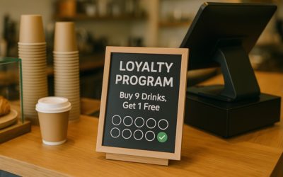 Loyalty Is Falling — Here’s Why Your Loyalty Program Needs to Succeed Now