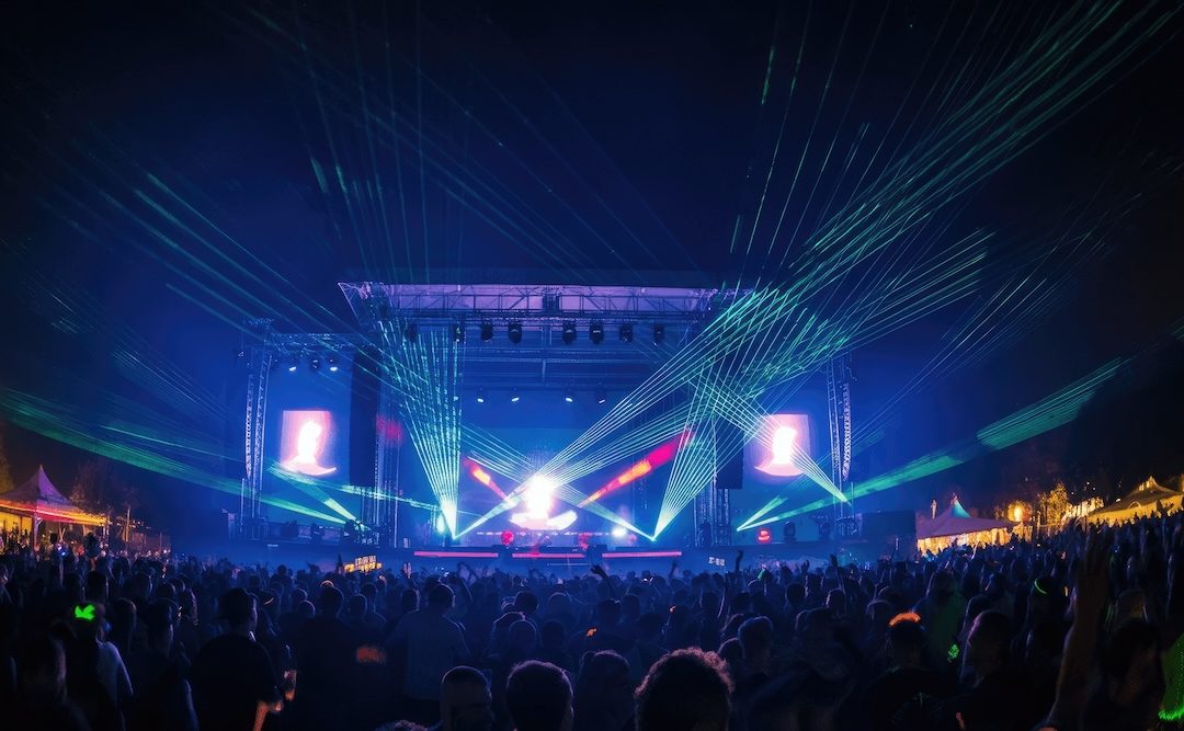 Ticket Pricing is Under the Spotlight: What’s Next?