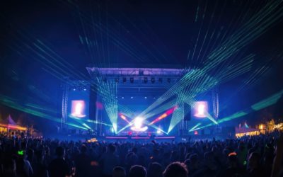 Ticket Pricing is Under the Spotlight: What’s Next?