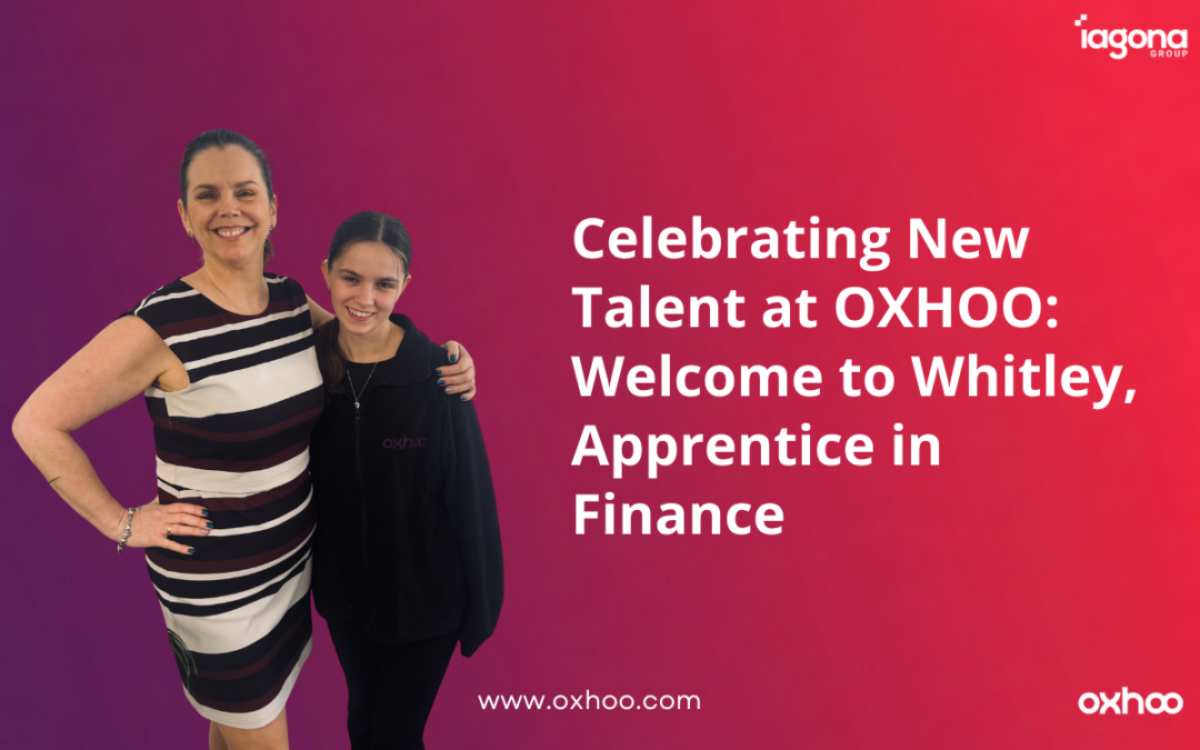 National Apprenticeship Week